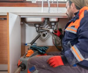 About Emergency plumbing pros Hodges, AL